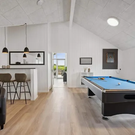 Luxury Retreat By Hasmark - By Traum *