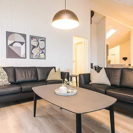 Luxury Retreat By Hasmark - By Traum *