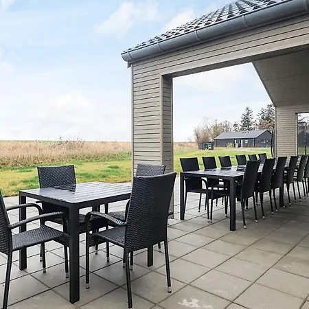 Luxury Retreat By Hasmark - By Traum Semesterbostad