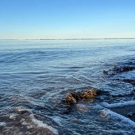 Luxury Retreat By Hasmark - By Traum Semesterbostad Otterup