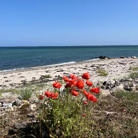 Luxury Retreat By Hasmark - By Traum Semesterbostad *